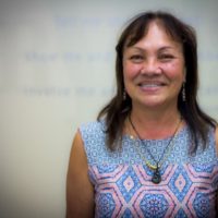 Wymondley (83 of 206) (1)