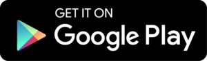 Get app on Google Play logo