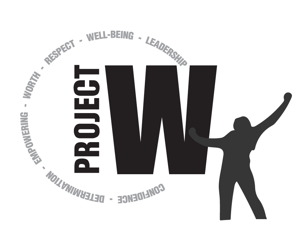 Project Wy logo