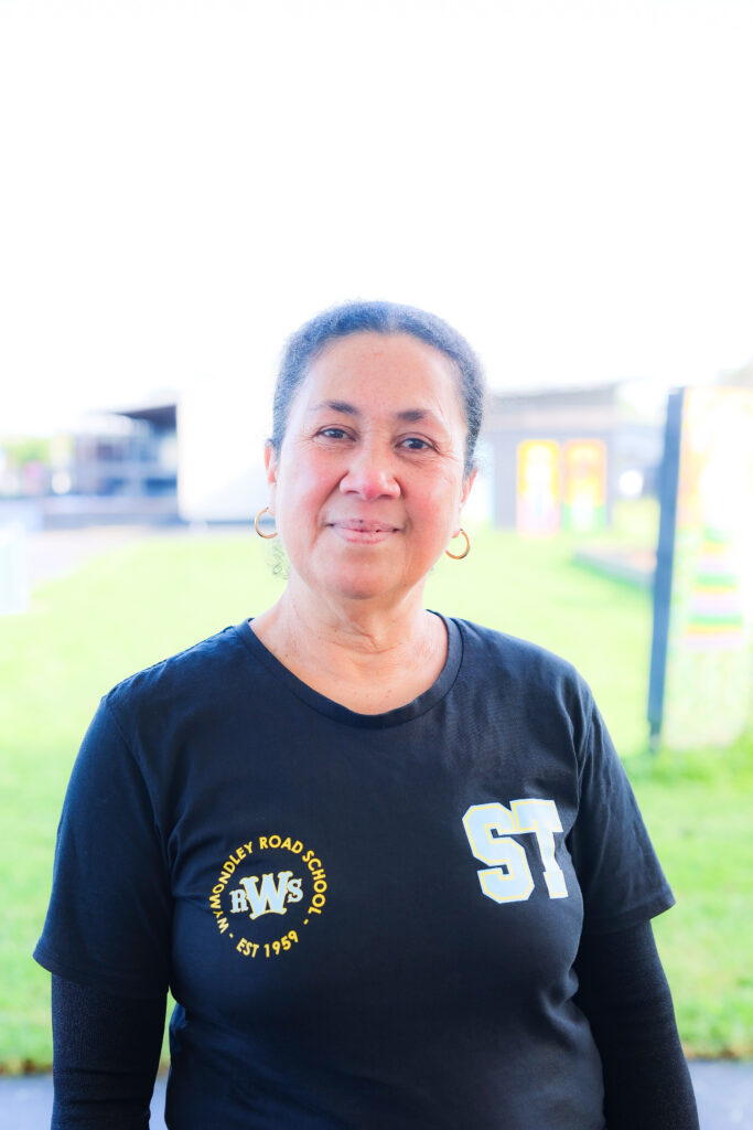Eseta Lemanu