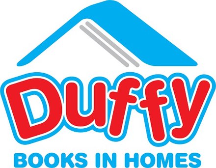 Duffy logo