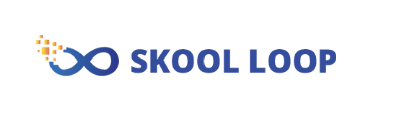 Skool Loop
