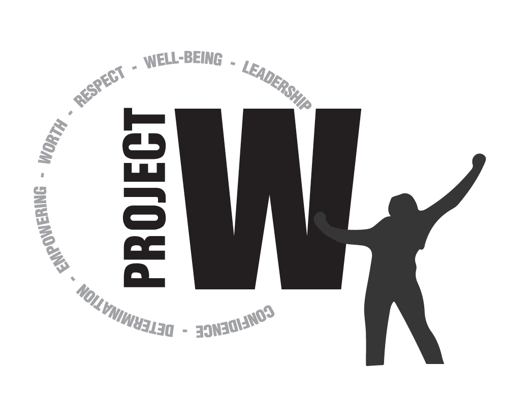 project-wy-logo