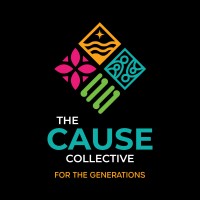 the_cause_collective_nz_logo