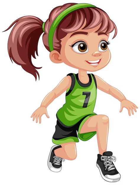 sporty_avatar