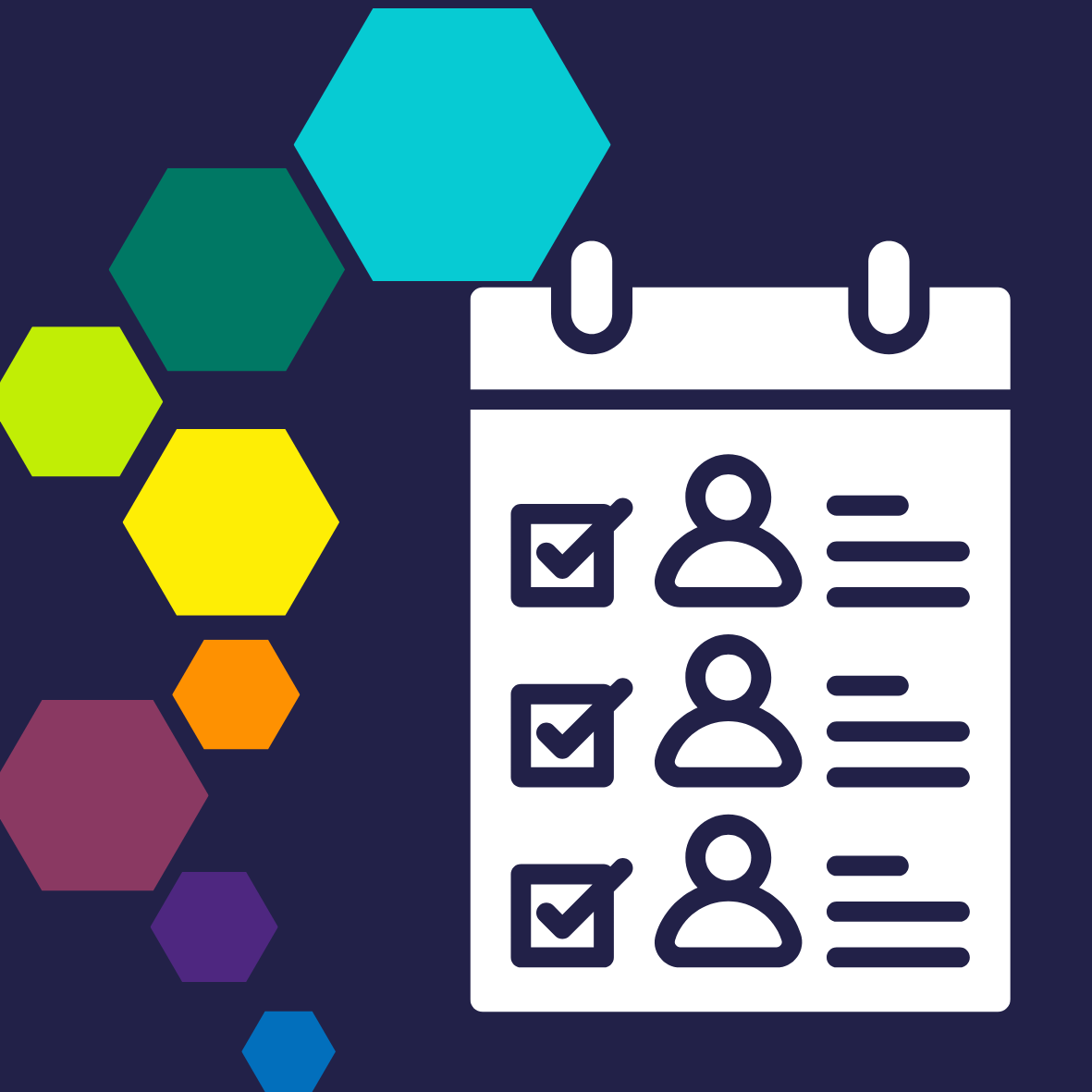 Wymondley Road School Attendance Management Plan