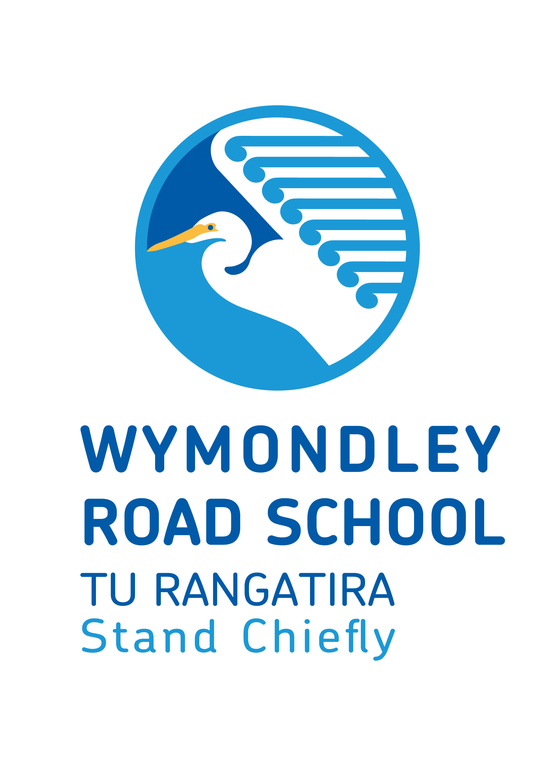 Wymondley Road School